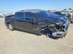 2025 Dodge RAM 1500 BIG Horn