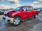 2005 Nissan Titan XE