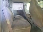 1994 Ford F350
