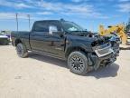 2025 Dodge RAM 2500 Limited