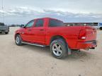 2016 Dodge RAM 1500 ST