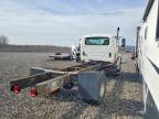 2010 International 4400 Truck Cab AND Chassis
