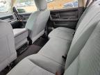 2016 Dodge RAM 1500 ST