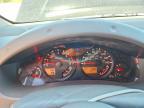 2014 Nissan Frontier S