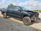 2026 GMC Sierra K1500 AT4X