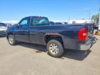 2012 Chevrolet Silverado C1500
