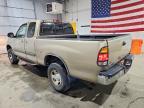 2003 Toyota Tundra SR5
