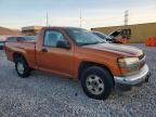 2007 Chev Colorado
