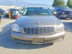 2000 Cadi Deville