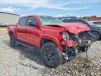2018 Toyota Tacoma SR5 V6