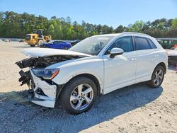 2021 Audi Q3 Premium 40 for sale in Ellenwood, GA