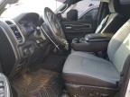 2024 Dodge RAM 2500 BIG Horn