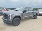 2025 Ford F250 Super Duty