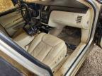 2009 Cadillac DTS