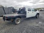 2024 Dodge RAM 4500