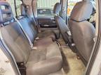 2007 Mitsubishi Raider LS
