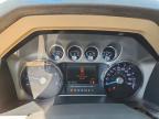 2015 Ford F250 Super Duty