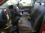 2019 Chevrolet Silverado LD K1500 LT