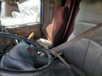 2007 Peterbilt 379 Semi Truck