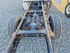 2014 Hino 258/268 Truck Cab AND Chassis