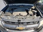 2015 Chevrolet Colorado Z71