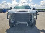 2022 Chevrolet Silverado C2500 Heavy Duty