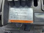 2014 Toyota TA 8FGCU20 Forklift