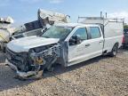 2023 Ford F350 Super Duty