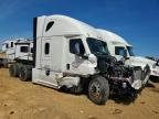 2026 Freightliner Cascadia 126 Semi Truck