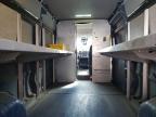 2020 Dodge Ram Promaster 3500 3500 High