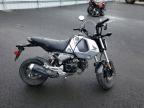 2023 Honda Grom 125