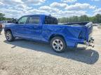 2019 Dodge RAM 1500 BIG Horn
