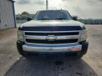 2008 Chevrolet Silverado C1500
