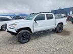 2022 Toyota Tacoma SR V6