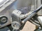 2001 Yamaha YZFR1