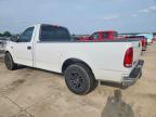 2004 Ford F-150 Heritage Classic