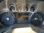 2015 Ford F350 Super Duty
