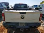 2021 Dodge RAM 2500 Tradesman