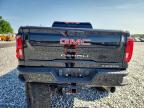 2022 GMC Sierra K2500 Denali