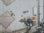 2005 Utility Trailer Manufactu Utility Trailer Manufacturer