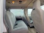 2014 Ford Econoline E350 Super Duty Wagon