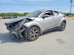 2018 Toyota C-hr xle Premium for sale in Lebanon, TN