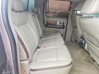 2009 Ford F 150
