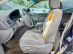 2007 Toyota Sienna le 7-passenger
