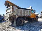 1986 International Dump Truck