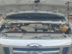 2016 Ford Leprechaun RV