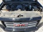 2015 GMC Sierra K1500 SLT