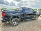 2022 GMC Sierra K1500 AT4