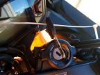 2017 Honda CBR500 RA-ABS
