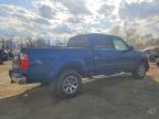 2005 Toyota Tundra SR5